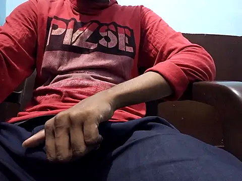 Snapshot of daddy8840 chatting on 09-10-25, 06:24 daddy8840 online show from 09-10-25, 06:24