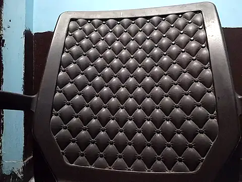 Snapshot of daddy8840 chatting on 10-03-25, 10:23 daddy8840 online show from 10-03-25, 10:23