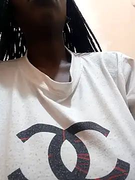 Swirly blac online show from 10-18-25, 05:32