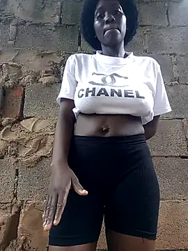 Swirly blac online show from 11-04-25, 08:35