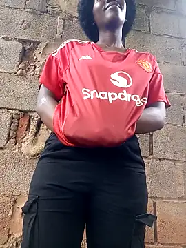 Swirly blac online show from 11-10-25, 07:18