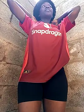 Swirly blac online show from 11-24-25, 07:08