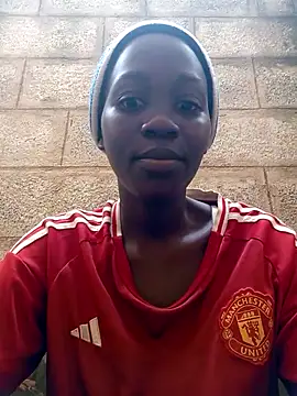 Swirly blac online show from 11-30-25, 06:06