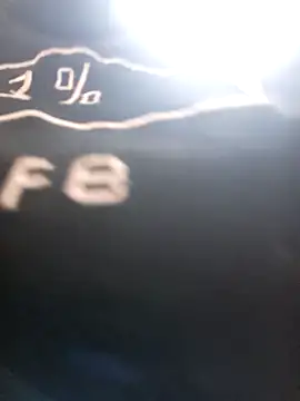 Swirly blac online show from 02-11-26, 11:15