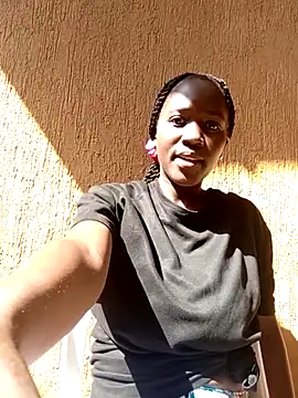 Swirly blac online show from 03-29-26, 07:19