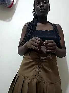 Swirly blac online show from 04-10-26, 09:08