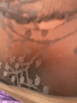 Sarie sho online show from 01-25-25, 06:23