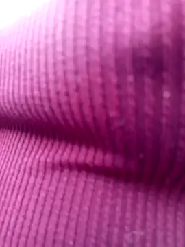 Snapshot of Sarie_sho chatting on 02-02-25, 09:40 Sarie sho online show from 02-02-25, 09:40