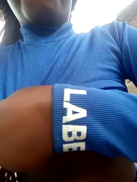 Sarie sho online show from 02-02-25, 01:08