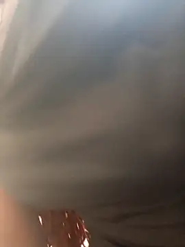 Snapshot of Sarie_sho chatting on 02-10-25, 06:20 Sarie sho online show from 02-10-25, 06:20