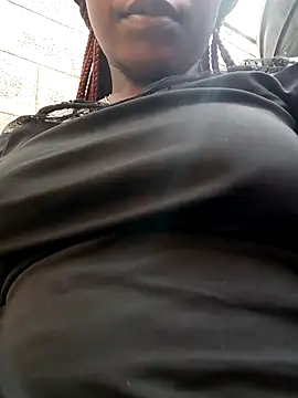 Sarie sho online show from 02-27-25, 05:56