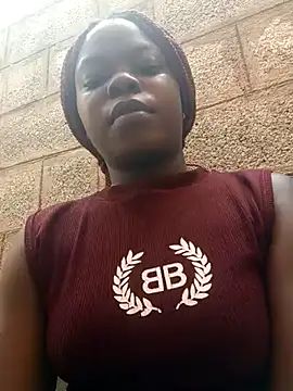 Snapshot of Sarie_sho chatting on 03-02-25, 06:16 Sarie sho online show from 03-02-25, 06:16