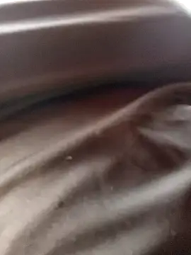 Sarie sho online show from 03-02-25, 09:21