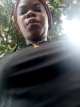 Sarie sho online show from 03-13-25, 05:33