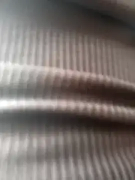 Snapshot of Sarie_sho chatting on 09-26-25, 05:44 Sarie sho online show from 09-26-25, 05:44