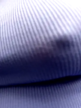 Snapshot of Sarie_sho chatting on 10-06-25, 07:06 Sarie sho online show from 10-06-25, 07:06