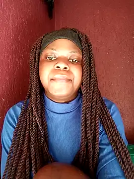 Snapshot of Sarie_sho chatting on 10-08-25, 06:00 Sarie sho online show from 10-08-25, 06:00