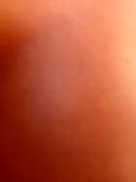 Snapshot of Sarie_sho chatting on 10-10-25, 06:23 Sarie sho online show from 10-10-25, 06:23