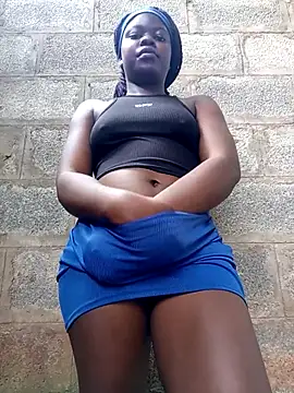 Sarie sho online show from 10-23-25, 05:29