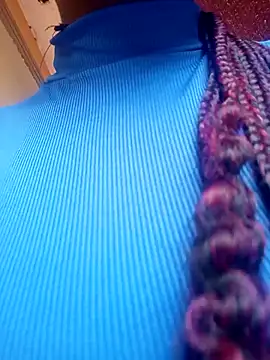 Snapshot of Sarie_sho chatting on 11-10-25, 07:07 Sarie sho online show from 11-10-25, 07:07