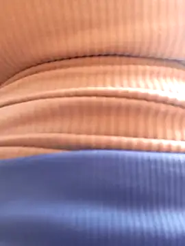 Snapshot of Sarie_sho chatting on 11-23-25, 06:02 Sarie sho online show from 11-23-25, 06:02