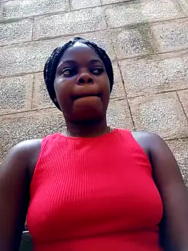 Snapshot of Sarie_sho chatting on 11-27-25, 07:32 Sarie sho online show from 11-27-25, 07:32