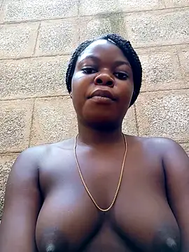 Snapshot of Sarie_sho chatting on 11-28-25, 06:16 Sarie sho online show from 11-28-25, 06:16