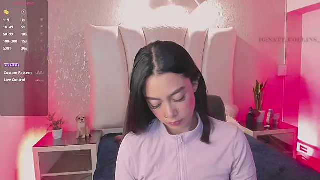 Snapshot of Natt_collins chatting on 07-10-26, 04:17 Natt collins online show from 07-10-26, 04:17