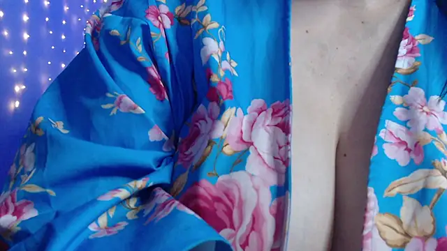 missdaniels online show from 01-12-25, 10:54