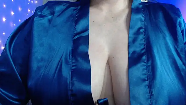 missdaniels online show from 01-26-25, 03:38