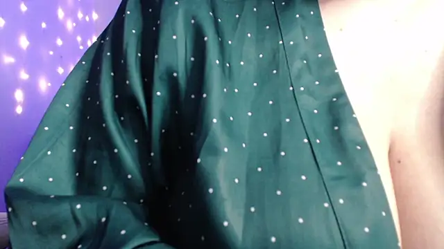 missdaniels online show from 02-28-25, 02:09