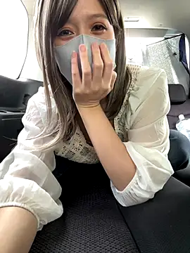 yooooo-chandesu online show from 10-10-25, 01:26