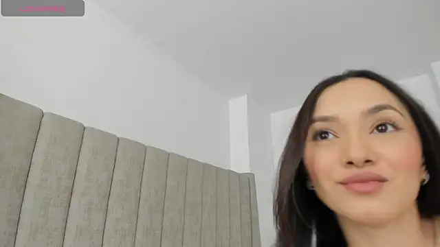 lovefresita online show from 06-20-26, 09:50