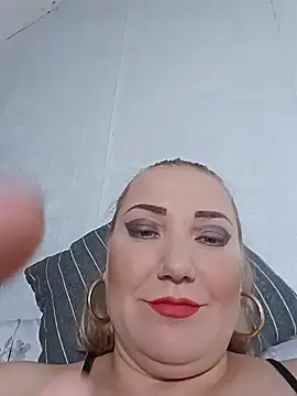 EmmaQueen4 online show from 06-24-26, 04:55