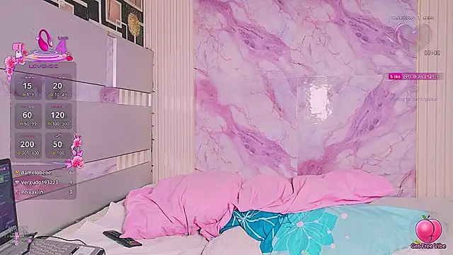 Loaysi online show from 10-01-25, 07:09