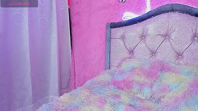 Snapshot of Alfresii_Rivera1 chatting on 01-29-25, 10:53 Alfresii Rivera1 online show from 01-29-25, 10:53