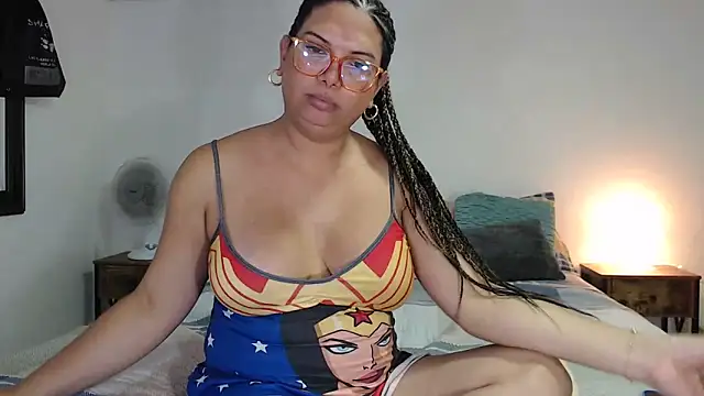 flowerdirtty online show from 11-23-25, 02:33