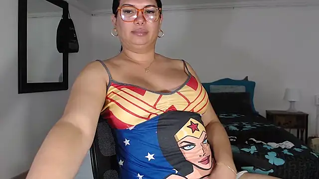 flowerdirtty online show from 02-13-26, 05:20