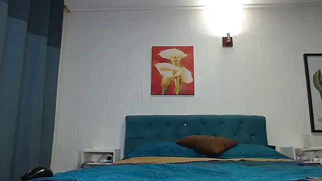 flowerdirtty online show from 02-22-26, 12:56