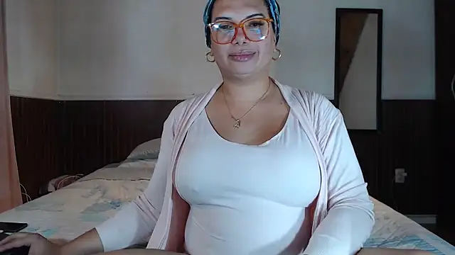 flowerdirtty online show from 03-29-26, 10:10