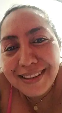 Nalgona39 online show from 01-15-25, 07:05