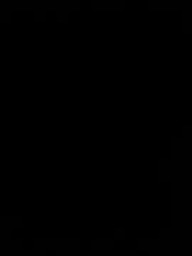 Miguela197301 online show from 03-13-25, 11:19