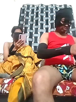 sexycouplemh09 online show from 12-19-25, 02:46