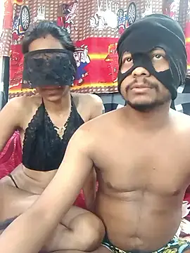 sexycouplemh09 online show from 01-08-26, 03:47