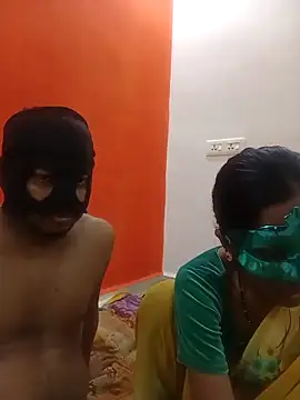 sexycouplemh09 online show from 02-16-26, 04:58