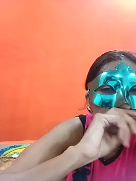 sexycouplemh09 online show from 02-17-26, 04:46