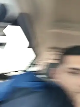 CuchiCuchi online show from 10-20-25, 06:30