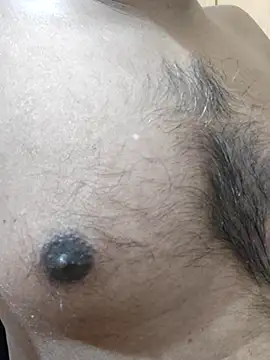 Snapshot of raj_cck chatting on 02-10-25, 05:14 raj cck online show from 02-10-25, 05:14