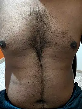 Snapshot of raj_cck chatting on 02-20-25, 08:39 raj cck online show from 02-20-25, 08:39