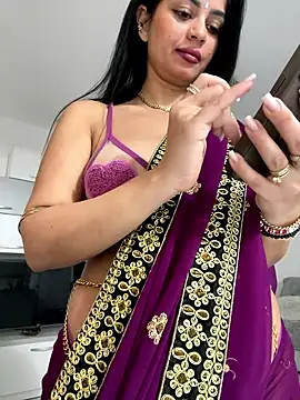  adelle online show from 01-10-26, 11:23